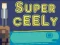 Gêm SupercEELious ar-lein