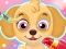 Gêm PAW Patrol ar-lein