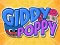 Gêm Giddy Poppy ar-lein
