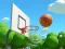 Gêm Basketball Park ar-lein