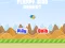 Gêm FLAPPY BIRD DESERT ar-lein