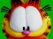 Gêm Garfield Memory Time ar-lein