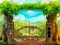 Gêm Mushroom Forest Escape ar-lein