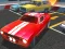 Gêm Car Parking Pro ar-lein