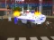 Gêm 155 Police Dragon Panzer Simulator ar-lein