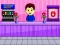 Gêm Soda Shop Escape ar-lein