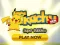 Gêm Pikachu Super Bubbles ar-lein