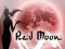 Gêm Red Moon ar-lein