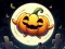 Gêm Tap Pumpkin ar-lein