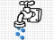 Gêm Shape of Water ar-lein