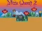 Gêm Mizu Quest 2 ar-lein