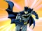 Gêm Batman Run Fast ar-lein