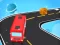 Gêm Space Bus 3D ar-lein