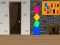 Gêm Spiffy House Escape ar-lein