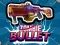 Gêm Zombie Bullet 3D ar-lein