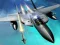 Gêm Sky Fighters Battle Ace Fighter Wings of Steel ar-lein