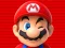 Gêm The Super Mario Bros Movie v.3 ar-lein