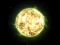 Gêm Sandbox Planet ar-lein
