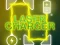 Gêm Laser Charger ar-lein