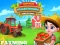 Gêm Puzzzle Farming ar-lein