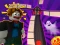 Gêm Roblox: Spooky Tower ar-lein