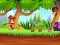 Gêm Super Leo World ar-lein