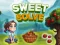 Gêm Sweet Solve ar-lein
