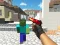 Gêm Counter Craft 3 Zombies ar-lein