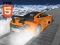 Gêm Super Cars Stunts ar-lein