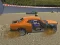 Gêm Xtreme Demolition Arena Derby 2022 ar-lein
