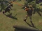 Gêm TopDown Zombie Survival Shooting ar-lein
