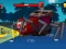 Gêm Pirate Block Craft Monster Shooter ar-lein