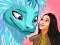 Gêm Dragonstone Quest Adventure ar-lein