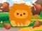 Gêm Hungry Lion ar-lein