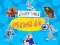 Gêm New Looney Tunes Find It! ar-lein