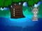Gêm Grove Gate Escape ar-lein