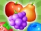Gêm Fruita Blast ar-lein