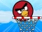 Gêm Angry Basketball ar-lein