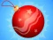 Gêm Merge the New Year: New Year Balls! ar-lein