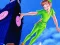 Gêm Peter Pan Jigsaw Puzzle Collection ar-lein