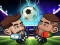 Gêm Head Soccer 2022 ar-lein