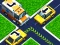 Gêm Traffic clear! ar-lein