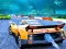 Gêm Underwater Car Racing Simulator ar-lein