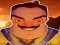 Gêm Hello neighbor ar-lein
