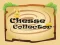 Gêm Cheese Collector ar-lein