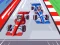 Gêm Highway Racers ar-lein