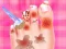 Gêm Baby Taylor Foot Treatment ar-lein