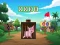 Gêm G2M Piglet Escape ar-lein