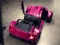 Gêm Donkervoort D8 GTO Slide ar-lein