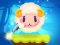 Gêm Crazy Sheep Hooper ar-lein